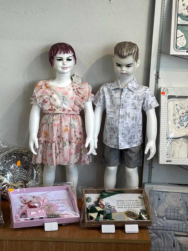 großer Topf mit Krautwickel